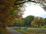 Harsveldbrug